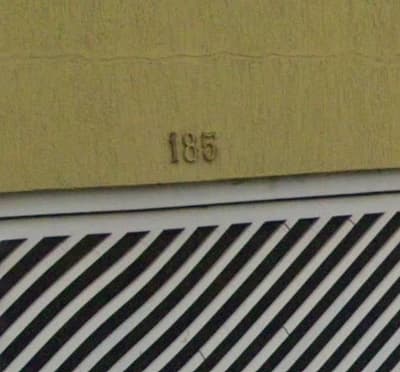 Casa em leilão em São Paulo - SP, bairro Vila Nova Mazzei — Casa, São Paulo / SP
