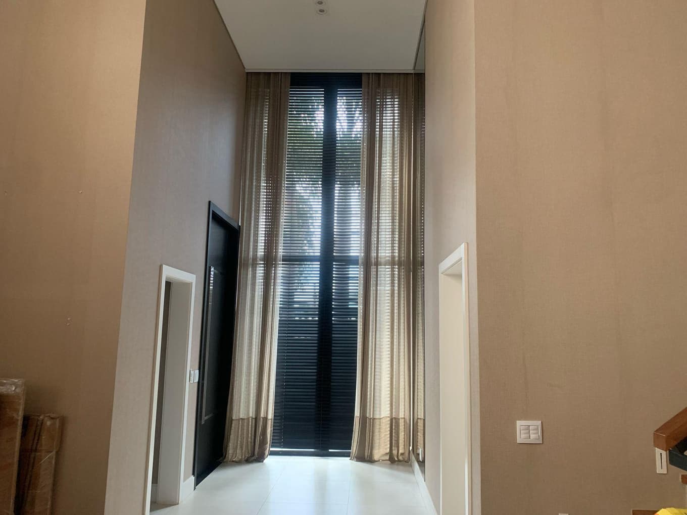 Foto 63 de 63: Casa em leilão em Marília - SP — CASA DE ALTO PADRÃO - JARDIM TROPICAL, MARILIA/SP - ÁREA DE 480m² - 4 SUÍTES, PISCINA AQUECIDA E SPA