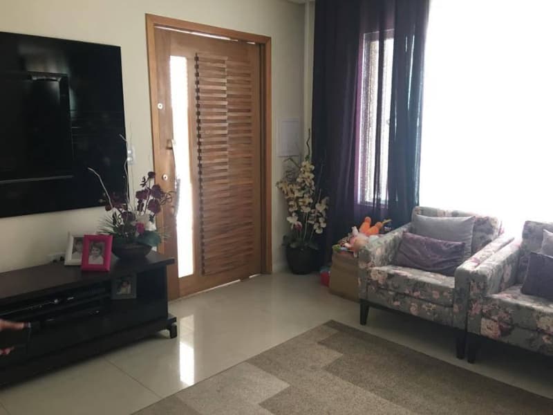 Foto 2 de 12: Casa em leilão em São Paulo - SP, bairro Vila Ema — Casa, São Paulo / SP