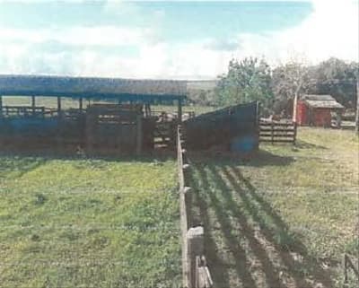 Area Rural em leilão em Vilhena - RO — IMÓVEL RURAL | 97,7589 HA - CORUMBIARA | VILHENA/RO