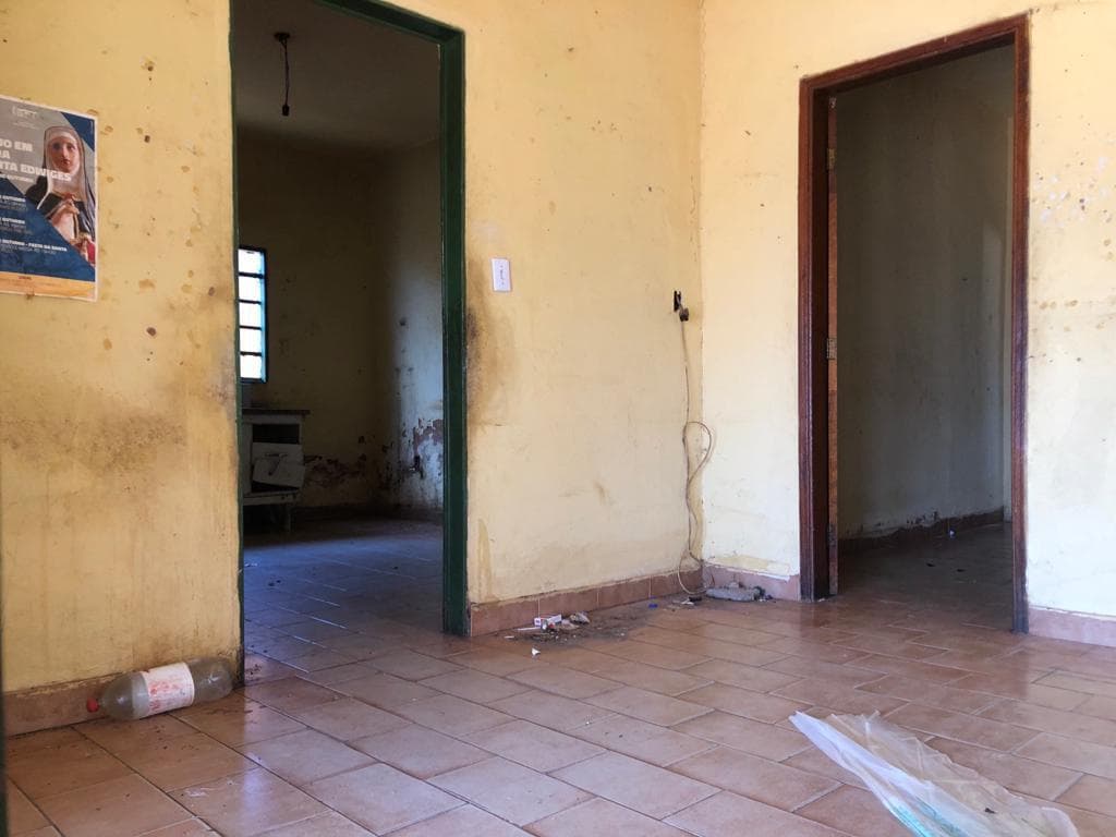 Foto 8 de 20: Casa em leilão em Barretos - SP — Casa, A.T. 484m², Los Angeles