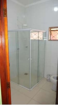 Foto 18 de 30: Casa em leilão em Brodowski - SP, bairro Centro — IMÓVEL - 50% de CASA RESIDENCIAL localizada no Centro da cidade de Brodowski/SP