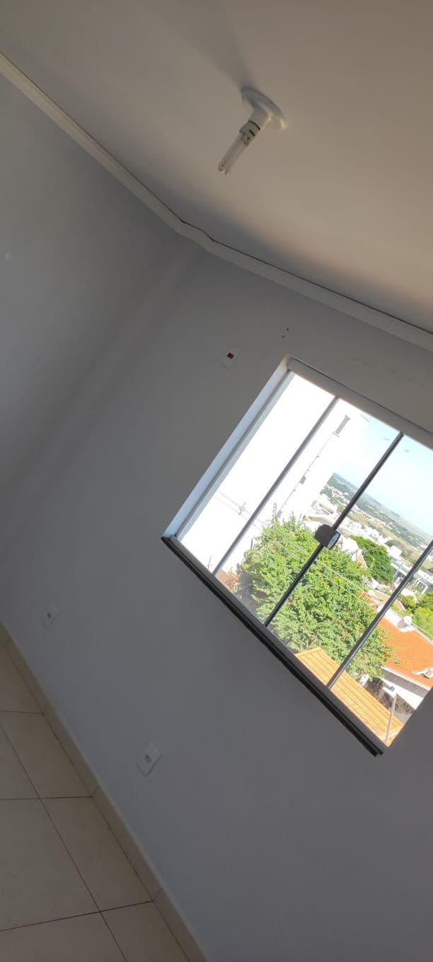 Foto 10 de 12: Apartamento em leilão em Toledo - PR, bairro Jardim Pancera — IMÓVEL URBANO APARTAMENTO ÁREA TOTAL 70,396 M² / ÁREA PRIVATIVA 56,32 M² - TOLEDO / PR