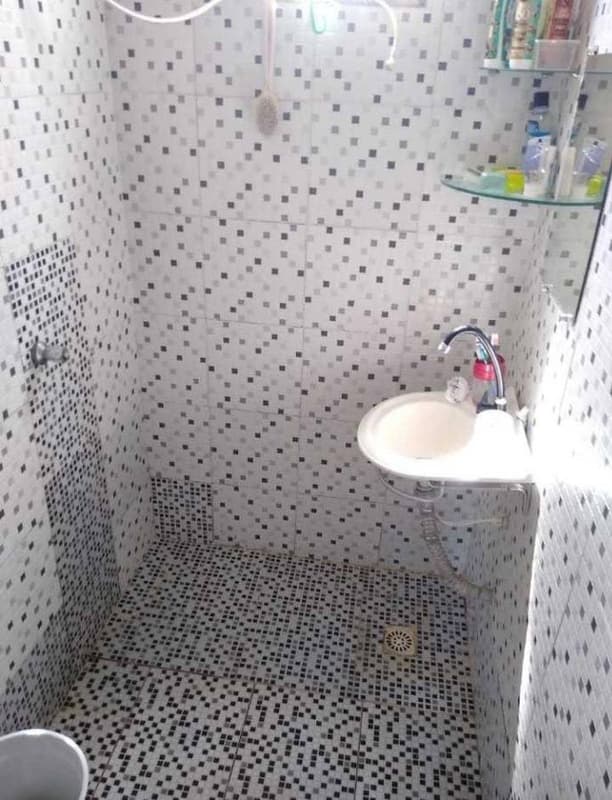 Foto 10 de 11: Comercial em leilão em Itacoatiara - AM, bairro Jauari I — Loja, Ocupado, Itacoatiara / AM (50% abaixo da avaliação)
