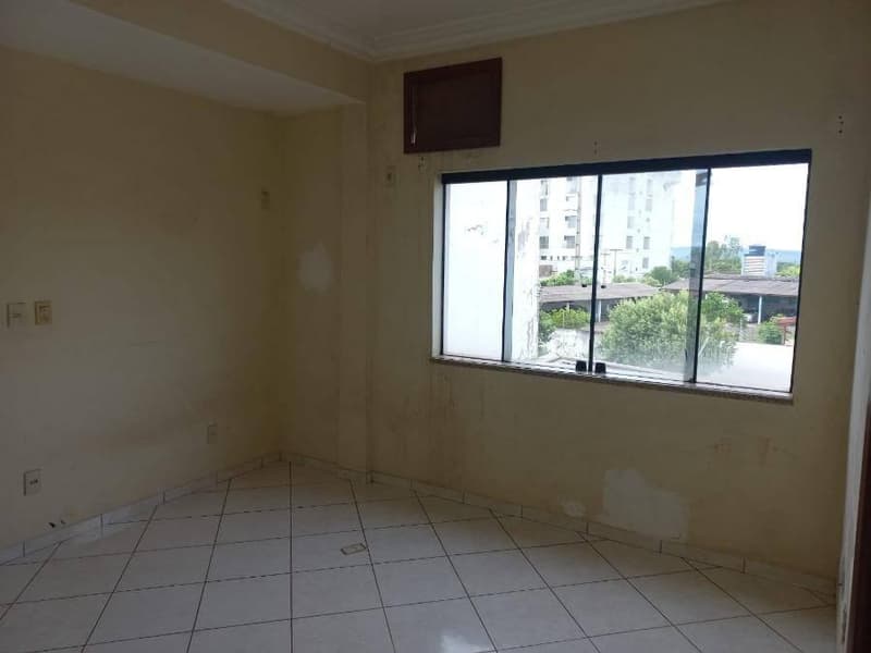 Foto 1 de 28: Casa em leilão em Rondonópolis - MT, bairro Vila Birigui — Casa, Rondonópolis / MT