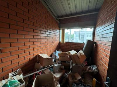 Foto 15 de 53: Terreno em leilão em Blumenau - SC — Terreno com área de 8.958m², bairro Salto Weissbach, Blumenau/SC