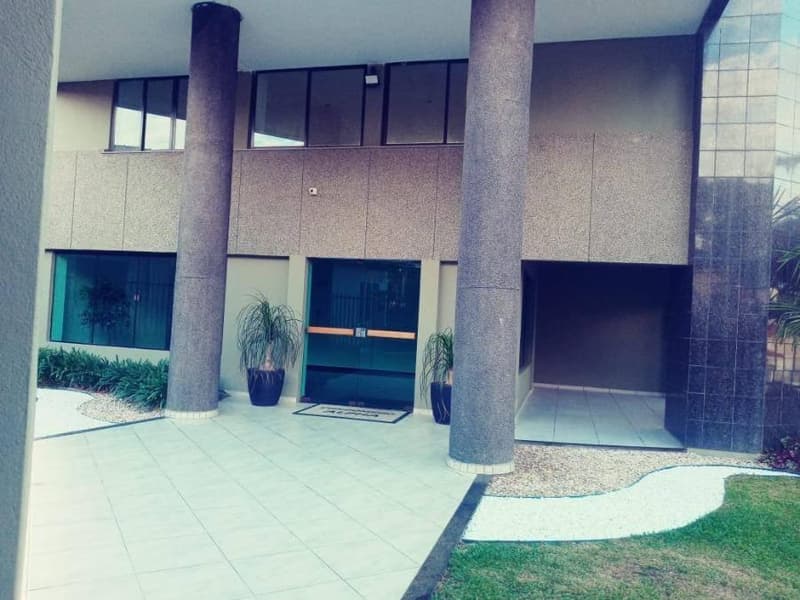 Foto 11 de 14: Apartamento em leilão em Lages - SC, bairro Centro — Apartamento, Lages / SC