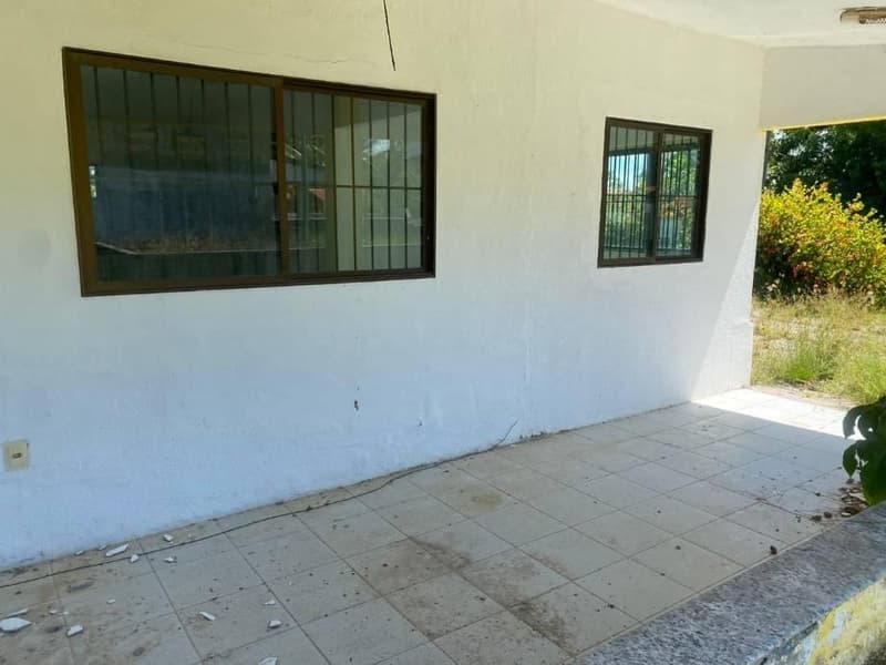 Foto 11 de 16: Casa em leilão em Ilha De Itamaracá - PE, bairro Loteamento Pontal Da Ilha — Casa, Ocupado, Ilha De Itamaraca / PE (55% abaixo da avaliação)