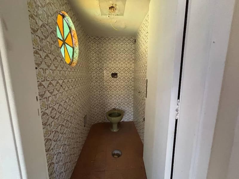 Foto 5 de 18: Casa em leilão em Sorocaba - SP, bairro Jardim Santa Rosália — Casa, Sorocaba / SP