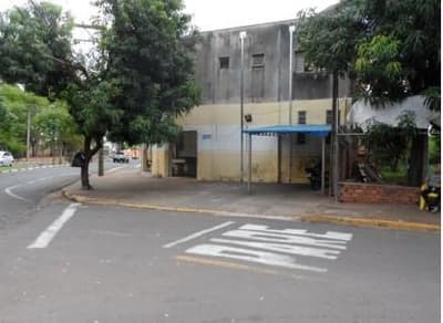 Foto 2 de 6: Comercial em leilão em Presidente Prudente - SP — 50% de imóvel residencial/comercial