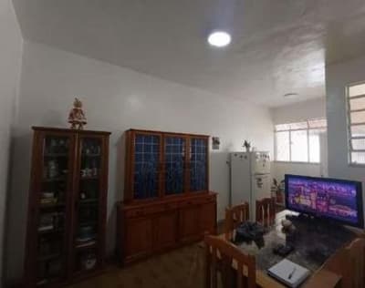 Foto 18 de 20: Casa em leilão em Juiz De Fora - MG, bairro Bonfim — Imóvel com 102,30m2 em Juiz de Fora/MG