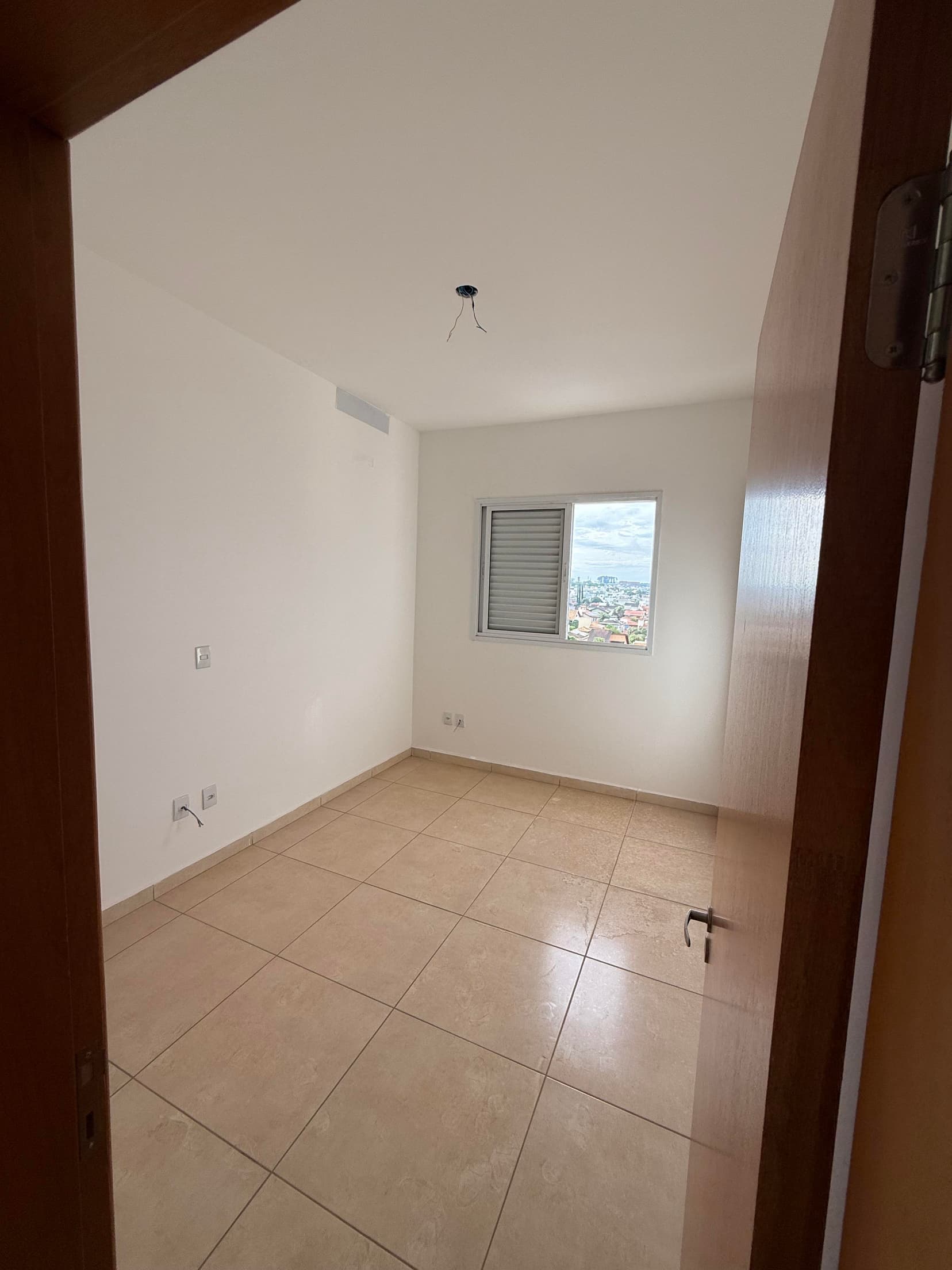 Foto 14 de 30: Apartamento em leilão em São Carlos - SP — Apartamento Duplex, 3 vagas de garagens,