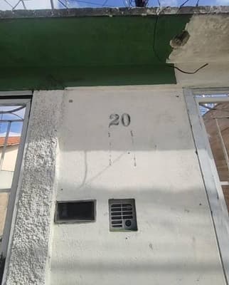 Foto 13 de 14: Casa em leilão em São Paulo - SP, bairro Guaianases — Casa, Ocupado, São Paulo / SP (44% abaixo da avaliação)