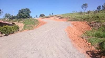 Foto 5 de 6: Area Rural em leilão em São João Da Boa Vista - SP — (50%) Chácara, A.T. 6.534m², Sítio 21 de Abril
