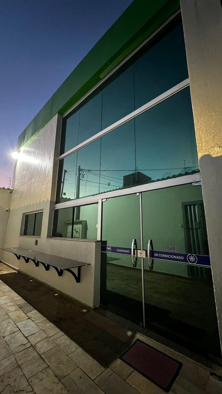 Foto 23 de 28: Comercial em leilão em Betim - MG — Imóvel Comercial 2.500m² em Betim/MG