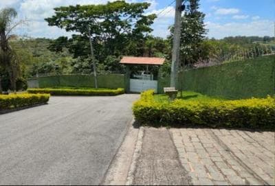 Foto 47 de 47: Casa em leilão em Santana De Parnaíba - SP — Chácara de alto padrão com 5 suítes e Área total de 5.381 m² | 43% abaixo da avaliação | Santana de Parnaíba/SP