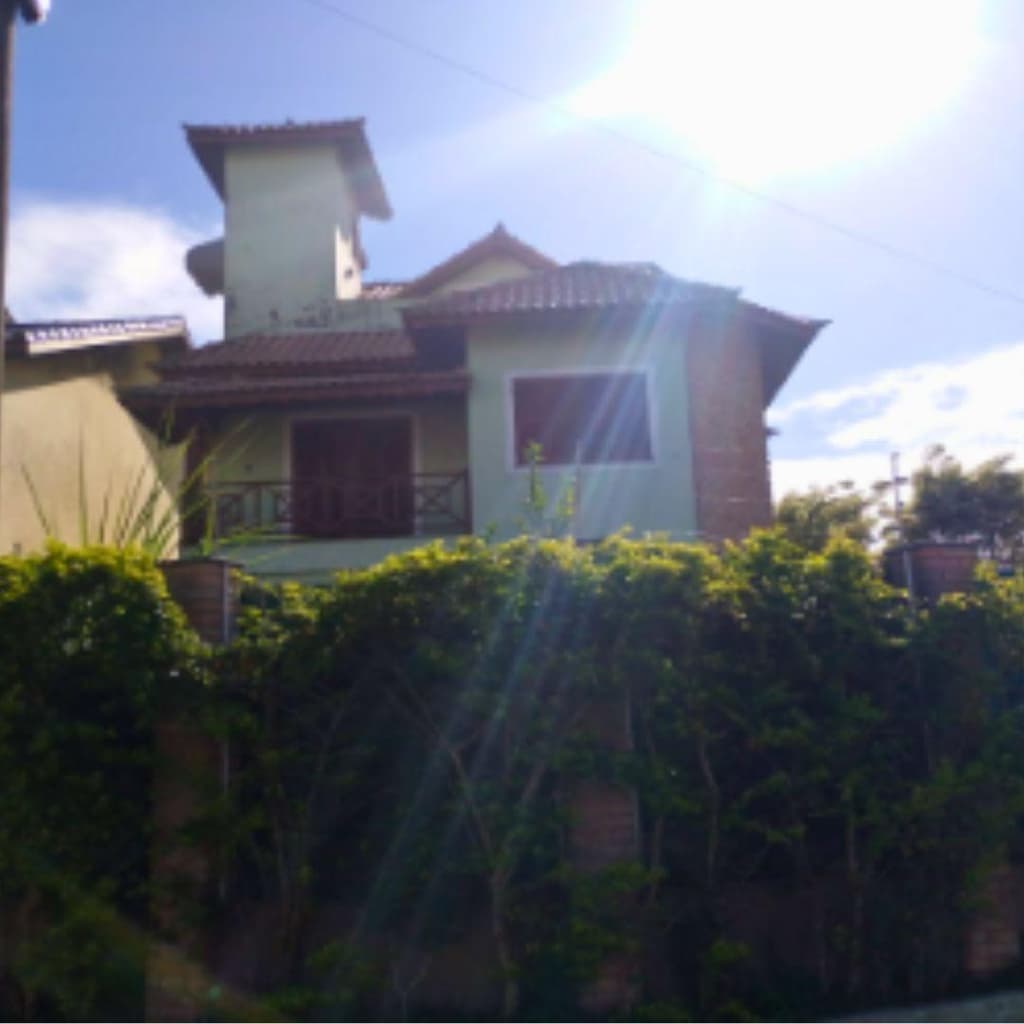 Foto 6 de 16: Terreno em leilão em Peruíbe - SP — IMÓVEL URBANO COM ÁREA DE 561.30 m2- Em PERUIBE/SP