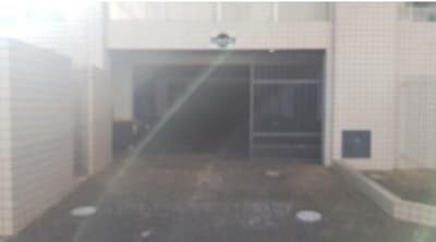 Foto 1 de 5: Terreno em leilão em Ponta Grossa - PR, bairro Zona Central — Garagem n. 6 do EDIFICIO VERSALHES, Ponta Grossa/PR
