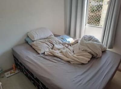 Foto 20 de 26: Apartamento em leilão em São Paulo - SP, bairro Butantã — APTO 65,95m² em São Paulo - SP 50% de desconto