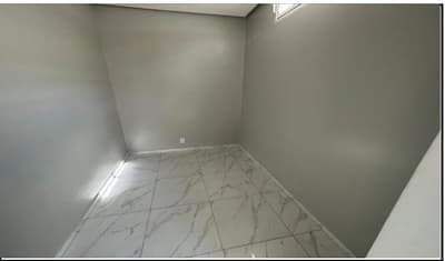 Foto 22 de 33: Casa em leilão em Goiânia - GO, bairro Setor Gentil Meireles — Casa, Ocupado, 549.82 m2, GOIÂNIA / GO