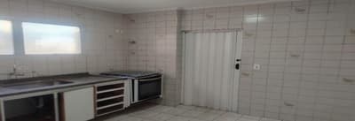 Foto 3 de 8: Apartamento em leilão em São Paulo - SP, bairro Ipiranga — APTO 2 dorm. Ipiranga - SP 40% de desconto