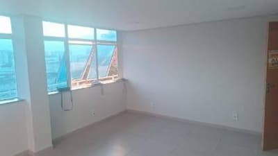 Foto 4 de 12: Comercial em leilão em São Gonçalo - RJ, bairro Alcantara — Sala comercial, São Gonçalo / RJ