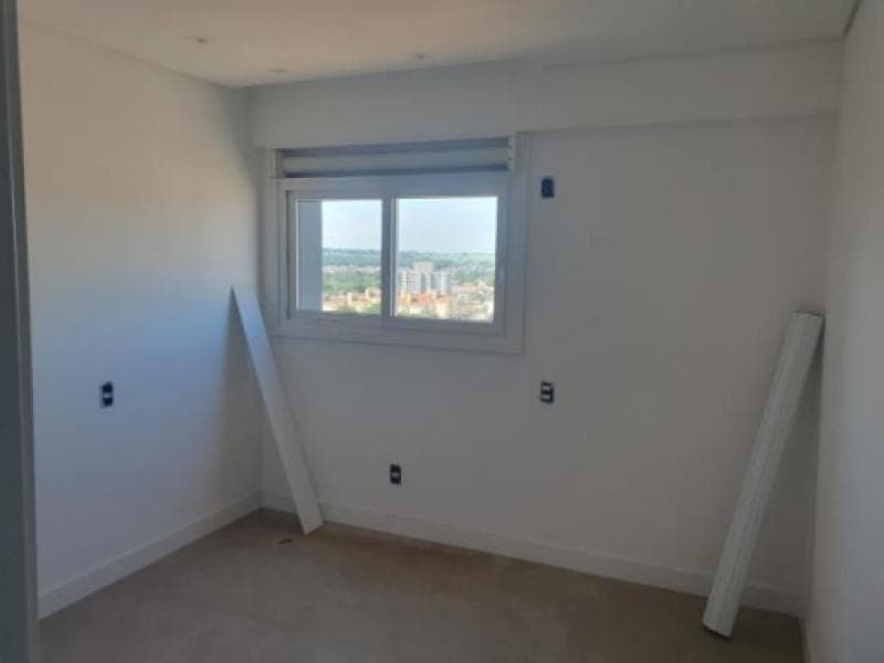 Foto 5 de 9: Apartamento em leilão em Bauru - SP, bairro Jardim Terra Branca — Apartamento, 130.58 m2, Bauru / SP