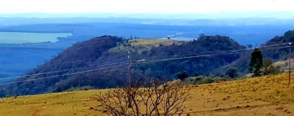 Foto 3 de 4: Terreno em leilão em Botucatu - SP — Lote 377,28m² Botucatu/SP 40% de desconto