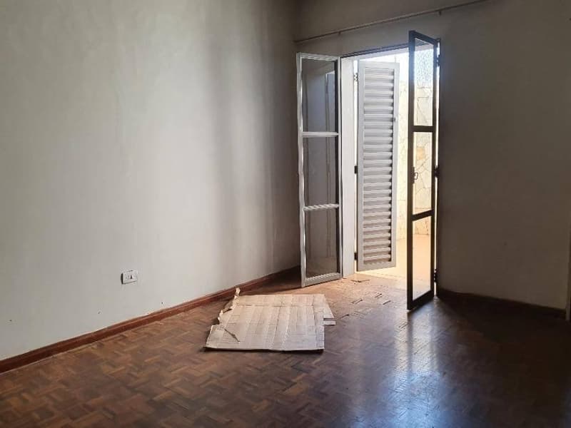 Foto 9 de 19: Casa em leilão em Assis - SP, bairro Centro — Casa, Assis / SP