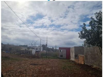 Foto 4 de 23: Area Rural em leilão em Francisco Beltrão - PR, bairro São Miguel — Parte ideal correspondente a 19.150,00 , contendo uma área superficial de 94.839,10m² - Colônia Missões, Francisco Beltrão/PR