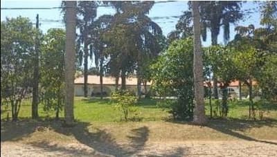 Foto 22 de 59: Casa em leilão em Sorocaba - SP — IMÓVEL RESIDENCIAL EM SOROCABA/SP