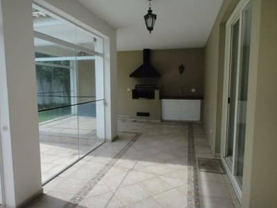 Foto 5 de 9: Casa em leilão em São Paulo - SP, bairro Interlagos — Casa, São Paulo / SP