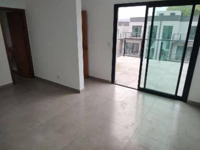 Foto 15 de 19: Casa em leilão em Cotia - SP, bairro Parque Frondoso — Casa 152m² | Cotia-SP | Res. Prime Frondoso | Parque Frondoso - Próx. ao Shopping Granja Vianna - Financiamento até 420 Meses!