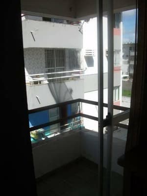 Foto 6 de 13: Apartamento em leilão em Jaboatão Dos Guararapes - PE — Apartamento, Ocupado, Jaboatão Dos Guararapes / PE (60% abaixo da avaliação)