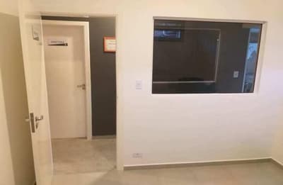 Foto 14 de 30: Comercial em leilão em São Sebastião - SP — (12,50%) Imóvel Comercial, A.T. 325m², A.C. 197m², Pontal da Cruz