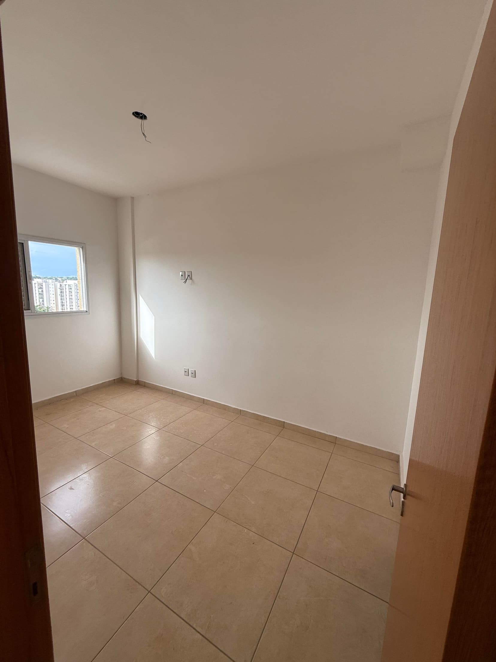 Foto 24 de 30: Apartamento em leilão em São Carlos - SP — Apartamento Duplex, 3 vagas de garagens,
