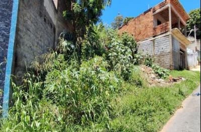 Foto 4 de 7: Imóvel em leilão em Pedreira - SP, bairro Jardim Triunfo — IMÓVEL URBANO COM ÁREA TOTAL DE 132.50 m2- Em PEDREIRA/SP