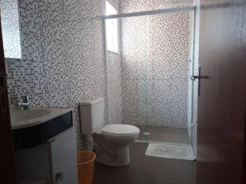Foto 12 de 21: Casa em leilão em Peruíbe - SP, bairro Jardim Imperador — Casa, Peruíbe / SP