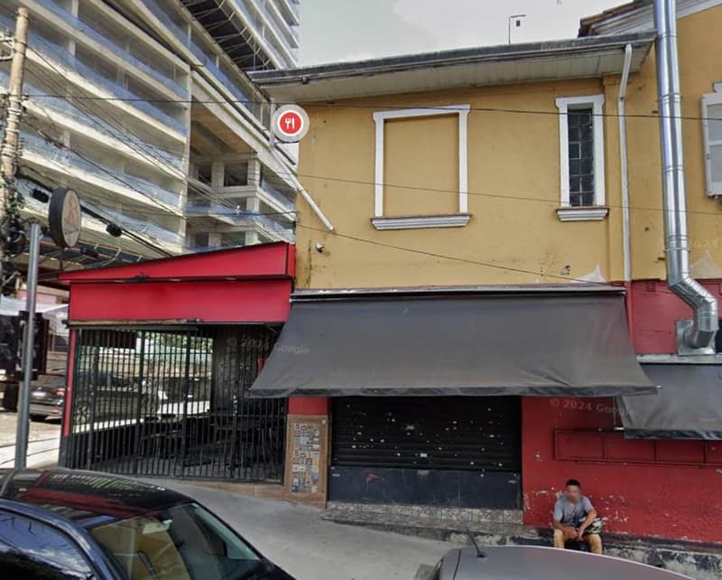 Casa em leilão em São Paulo - SP, bairro Vila Guilhermina — 104.0 m2, SÃO PAULO / SP