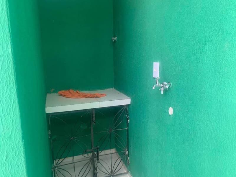 Foto 15 de 24: Casa em leilão em Pacajus - CE — Casa, Ocupado, 187.5 m2, Pacajus / CE (60% abaixo da avaliação)