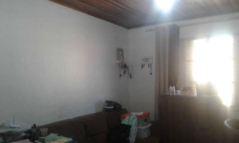 Foto 11 de 24: Casa em leilão em Bagé - RS, bairro Petrópolis — Casa, Bagé / RS