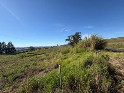 Foto 9 de 11: Area Rural em leilão em Salto Do Itararé - PR, bairro Areia Branca — IMÓVEL URBANO COM ÁREA TOTAL DE 78.650,00 m2- Em SALTO DO ITARARÉ/PR