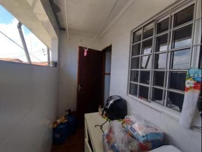 Foto 19 de 32: Casa em leilão em Ribeirão Pires - SP — IMÓVEL RESIDENCIAL EM RIBEIRÃO PIRES/SP