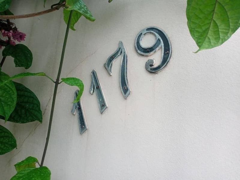 Foto 11 de 13: Casa em leilão em Peruíbe - SP, bairro Jardim Ribamar — Casa, Peruíbe / SP