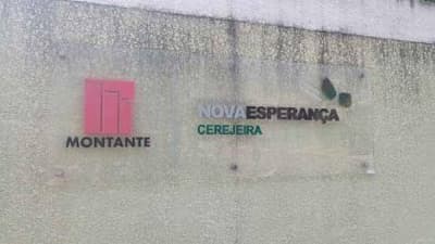 Foto 1 de 4: Apartamento em leilão em São José Dos Campos - SP, bairro Parque Nova Esperança — Apartamento, São José Dos Campos / SP