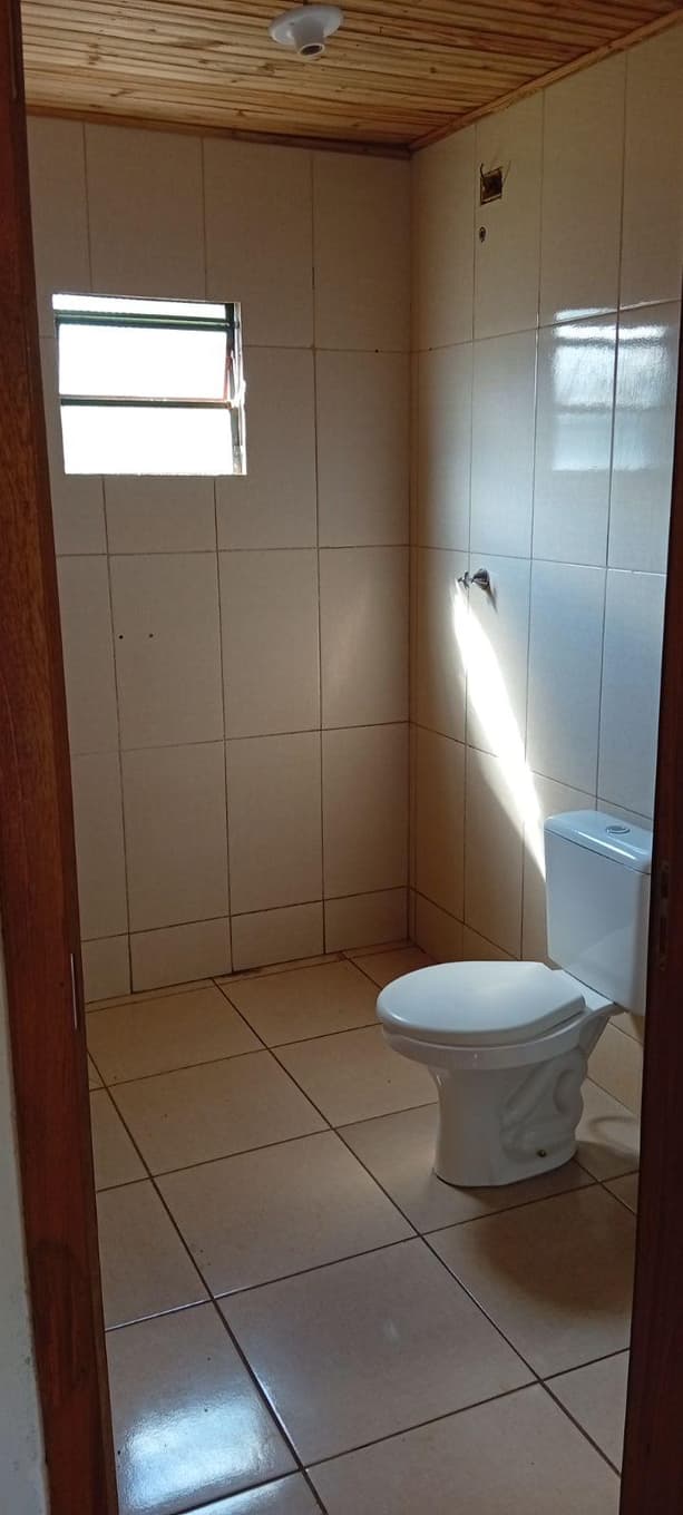Foto 18 de 19: Casa em leilão em Boa Vista Da Aparecida - PR, bairro Centro — IMÓVEL URBANO COM ÁREA TOTAL DE 525 m2, EM BOA VISTA DA APARECIDA/PR