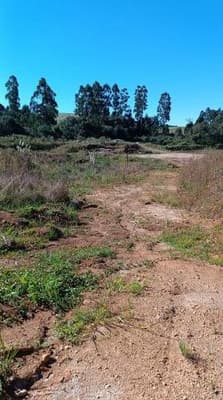 Foto 5 de 8: Area Rural em leilão em Fontoura Xavier - RS, bairro Interior — IMÓVEL RURAL (FRAÇÃO IDEAL) 39.790 m² EM FONTOURA XAVIER-RS