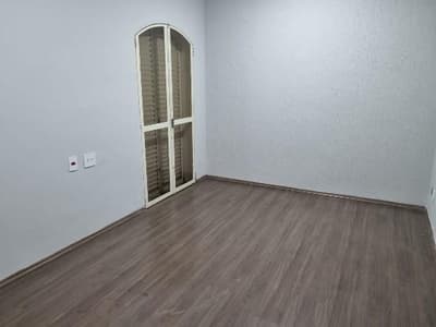 Foto 14 de 28: Imóvel em leilão em Americana - SP, bairro Centro — IMÓVEL RESIDENCIAL EM AMERICANA/SP