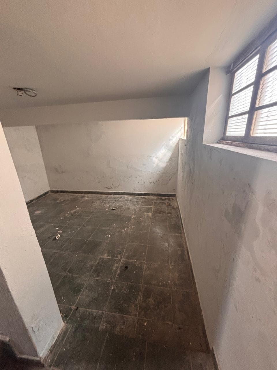Foto 33 de 36: Casa em leilão em Hortolândia - SP — CASA COM 492m² A.T. e 216,20 de A.C. EM HORTOLÂNDIA/SP