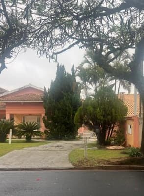 Foto 4 de 7: Casa em leilão em Tatuí - SP — Tatuí/SP - Casa no Parque Residencial Colina das Estrelas - Área Total de 1.325,00 m²